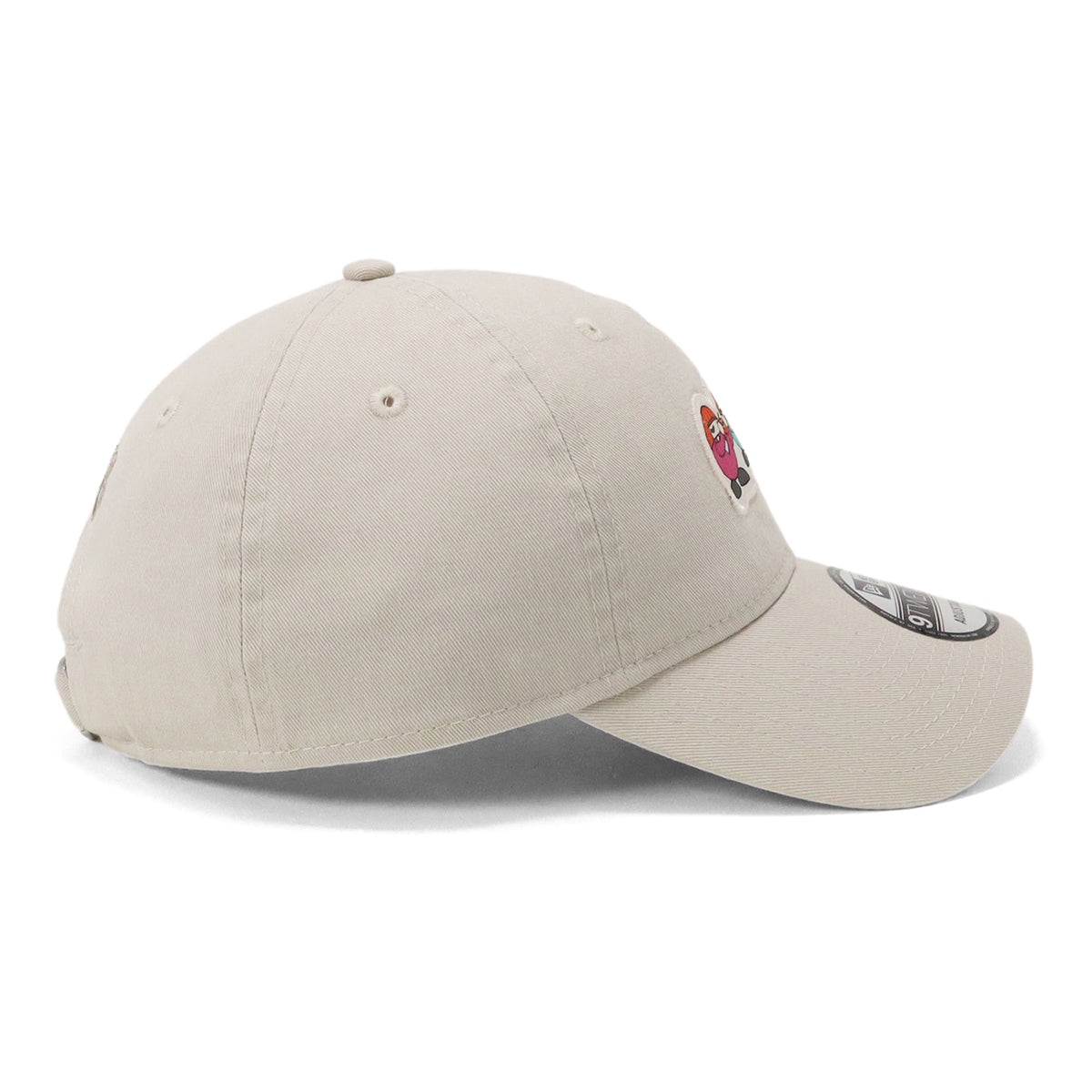 newera-9twenty-cap