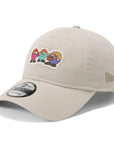 newera-9twenty-cap