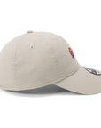 newera-9twenty-cap