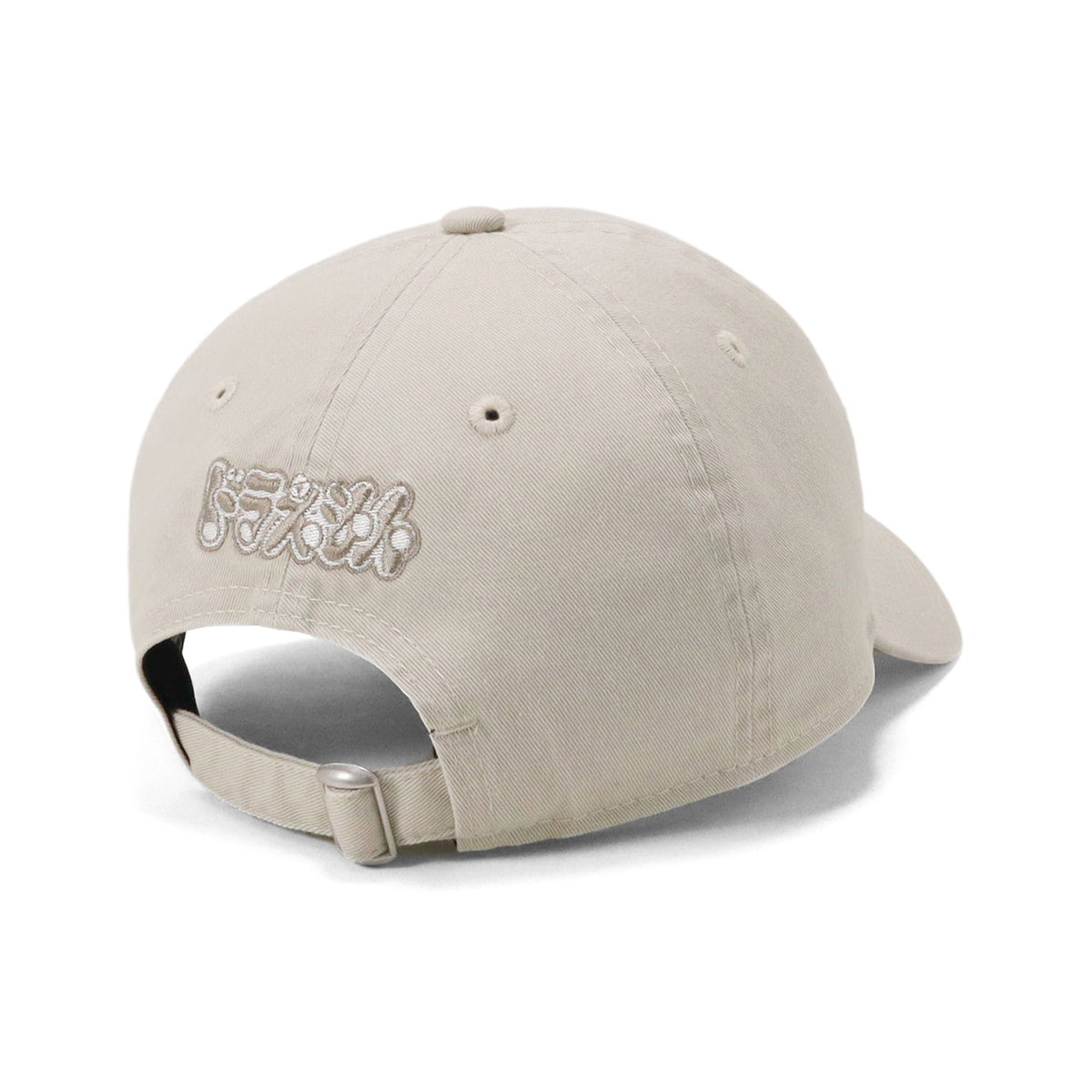 newera-9twenty-cap