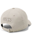 newera-9twenty-cap