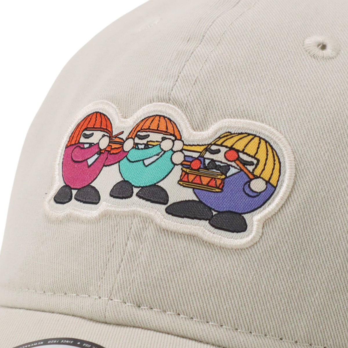 newera-9twenty-cap