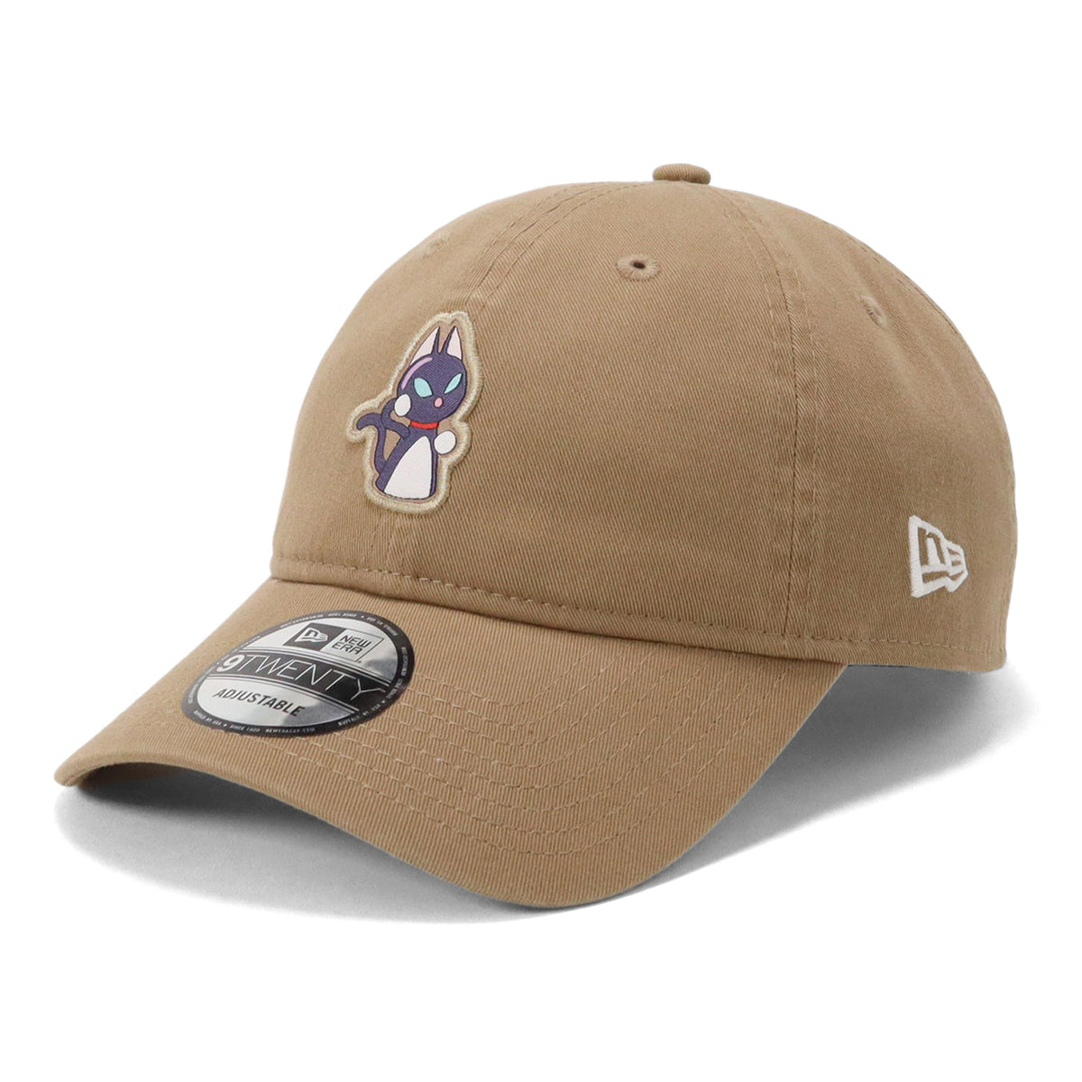 newera-9twenty-cap