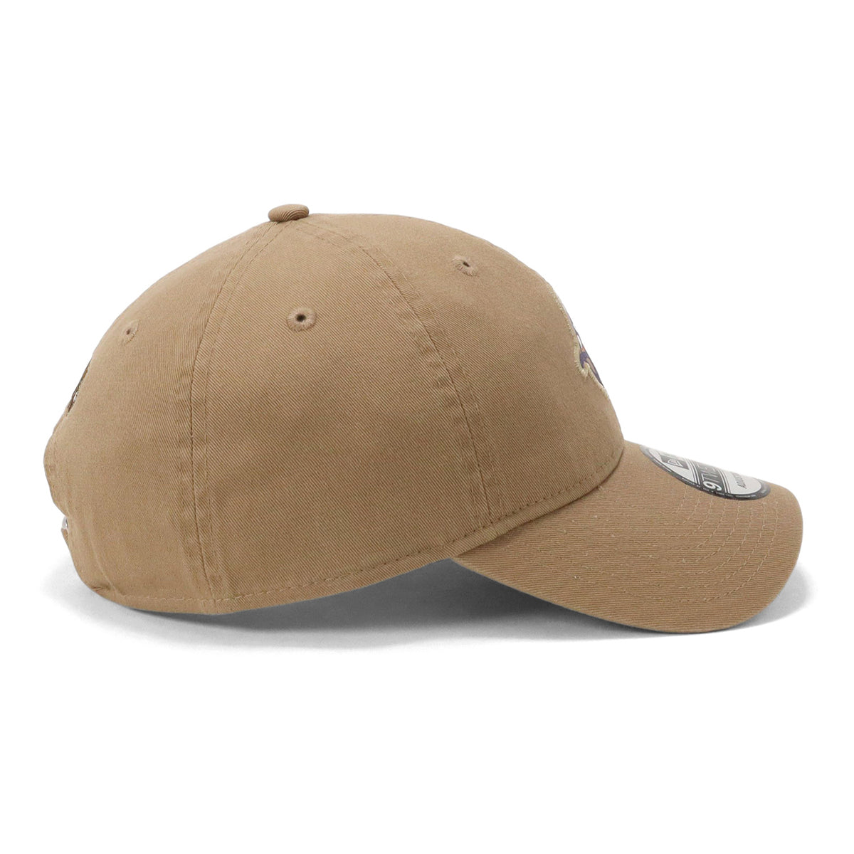 newera-9twenty-cap