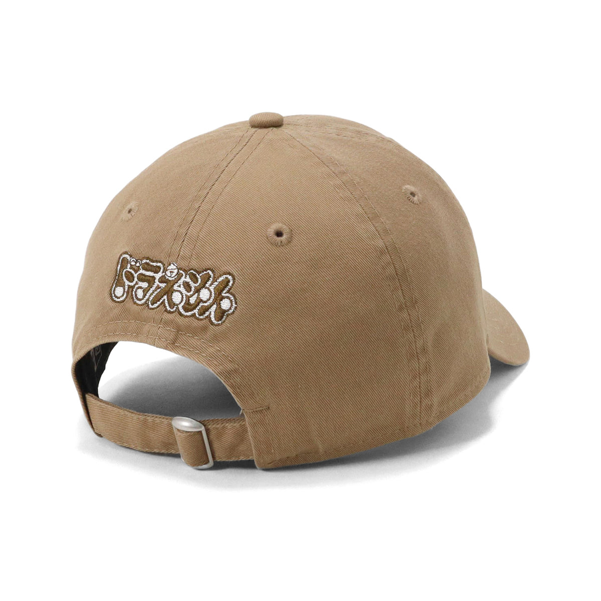 newera-9twenty-cap