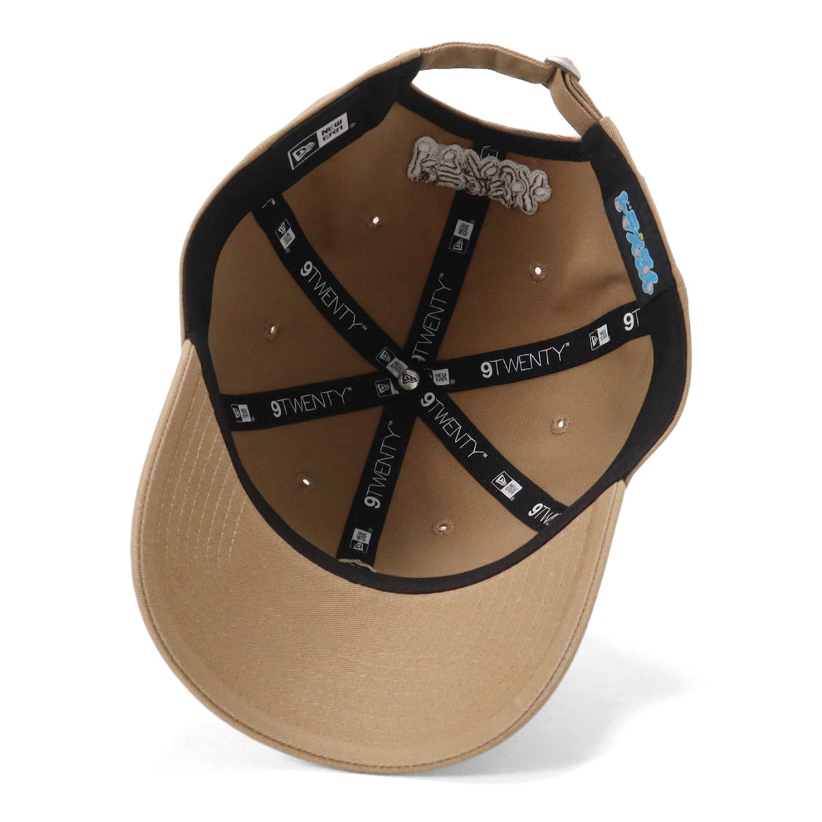 newera-9twenty-cap