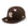 newera-59fifty-cap