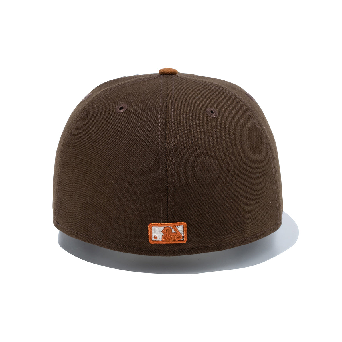 newera-59fifty-cap