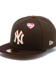 newera-59fifty-cap