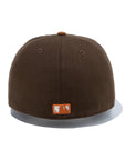 newera-59fifty-cap