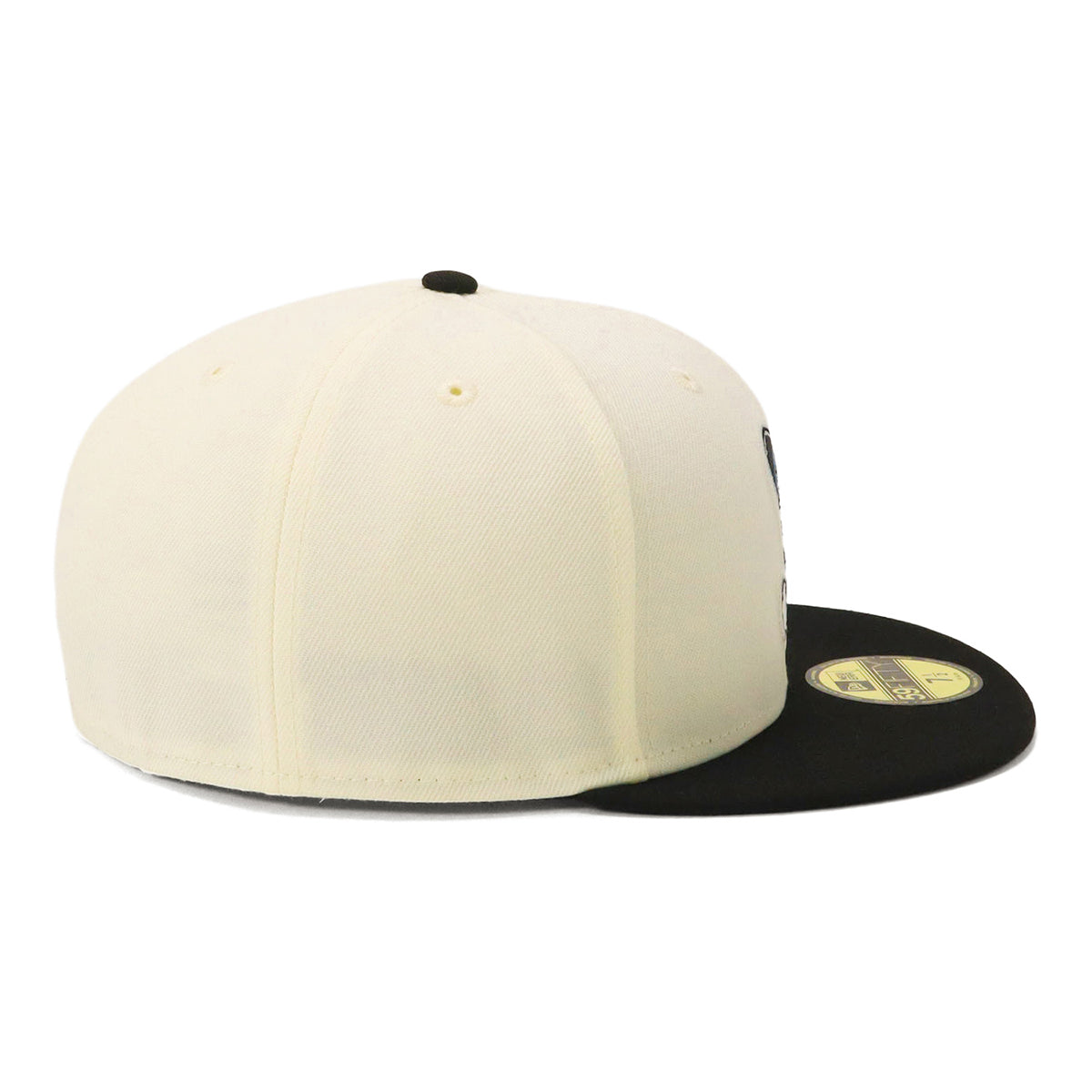 newera-59fifty-cap