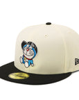 newera-59fifty-cap