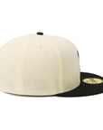 newera-59fifty-cap