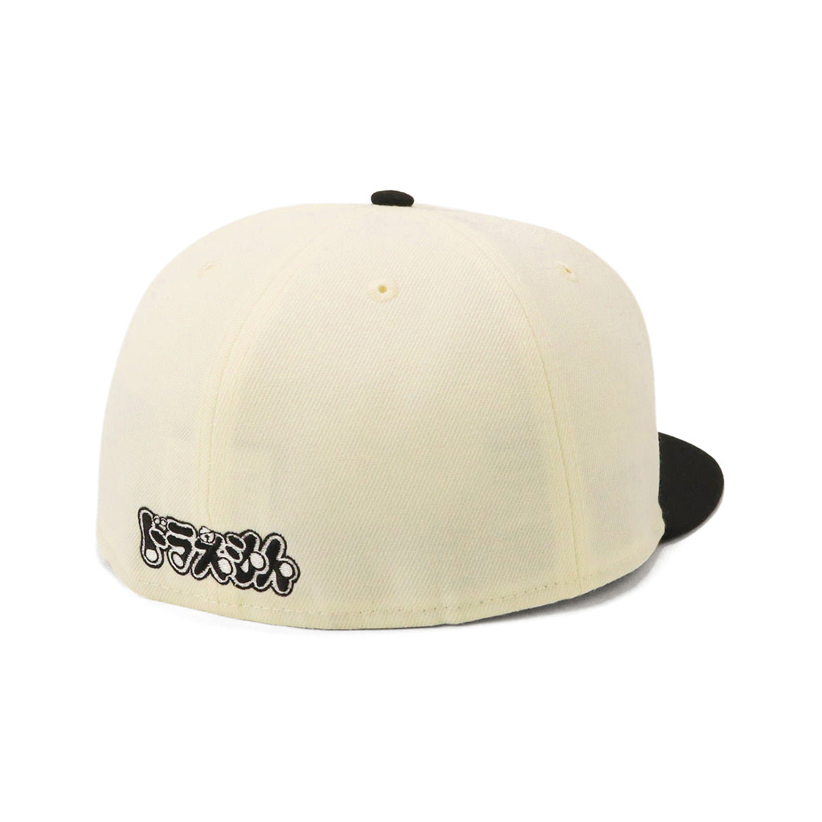 newera-59fifty-cap