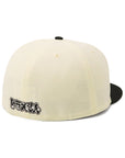 newera-59fifty-cap