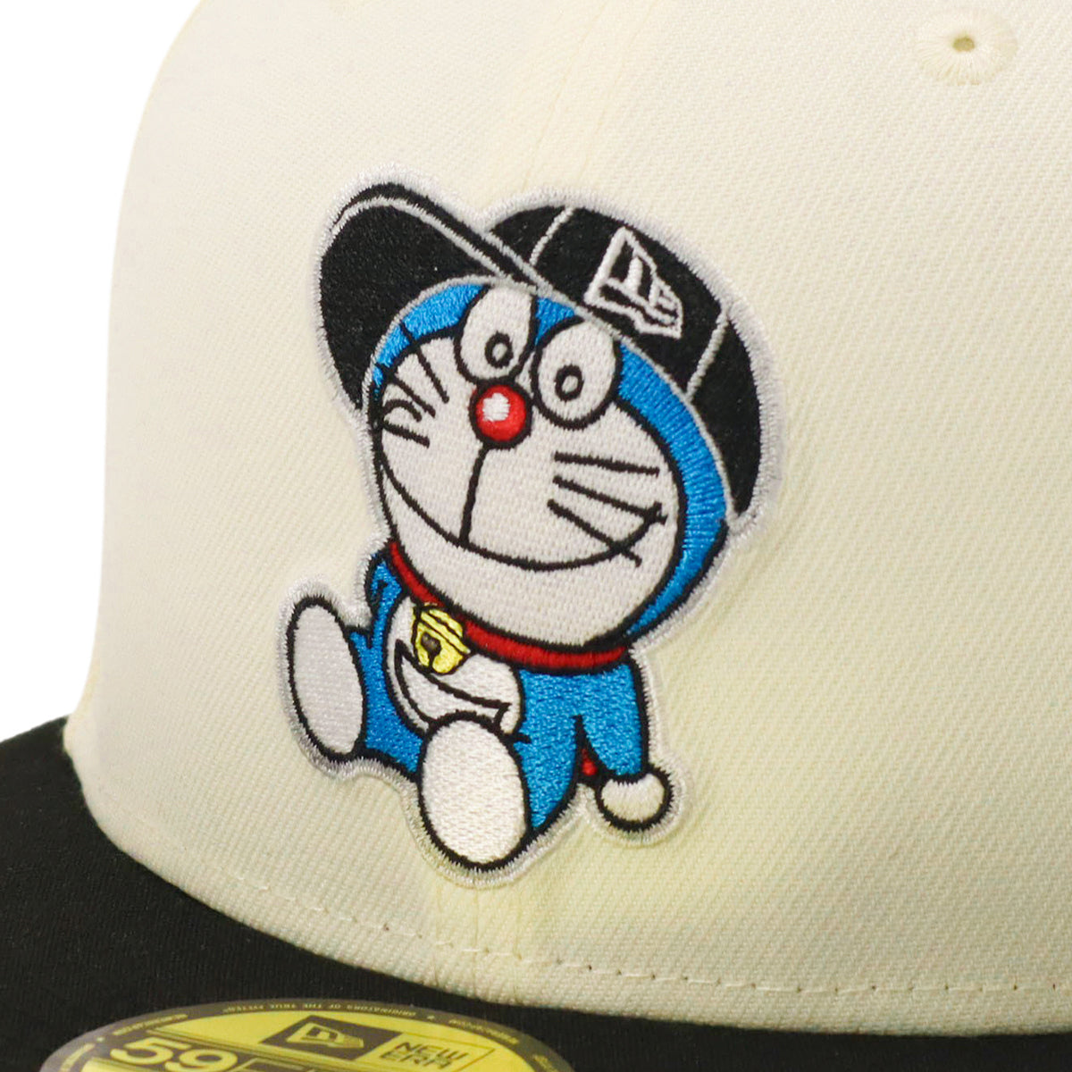 newera-59fifty-cap