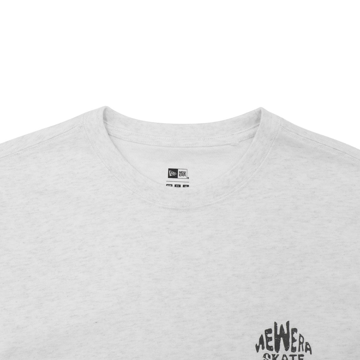 newera-apparel