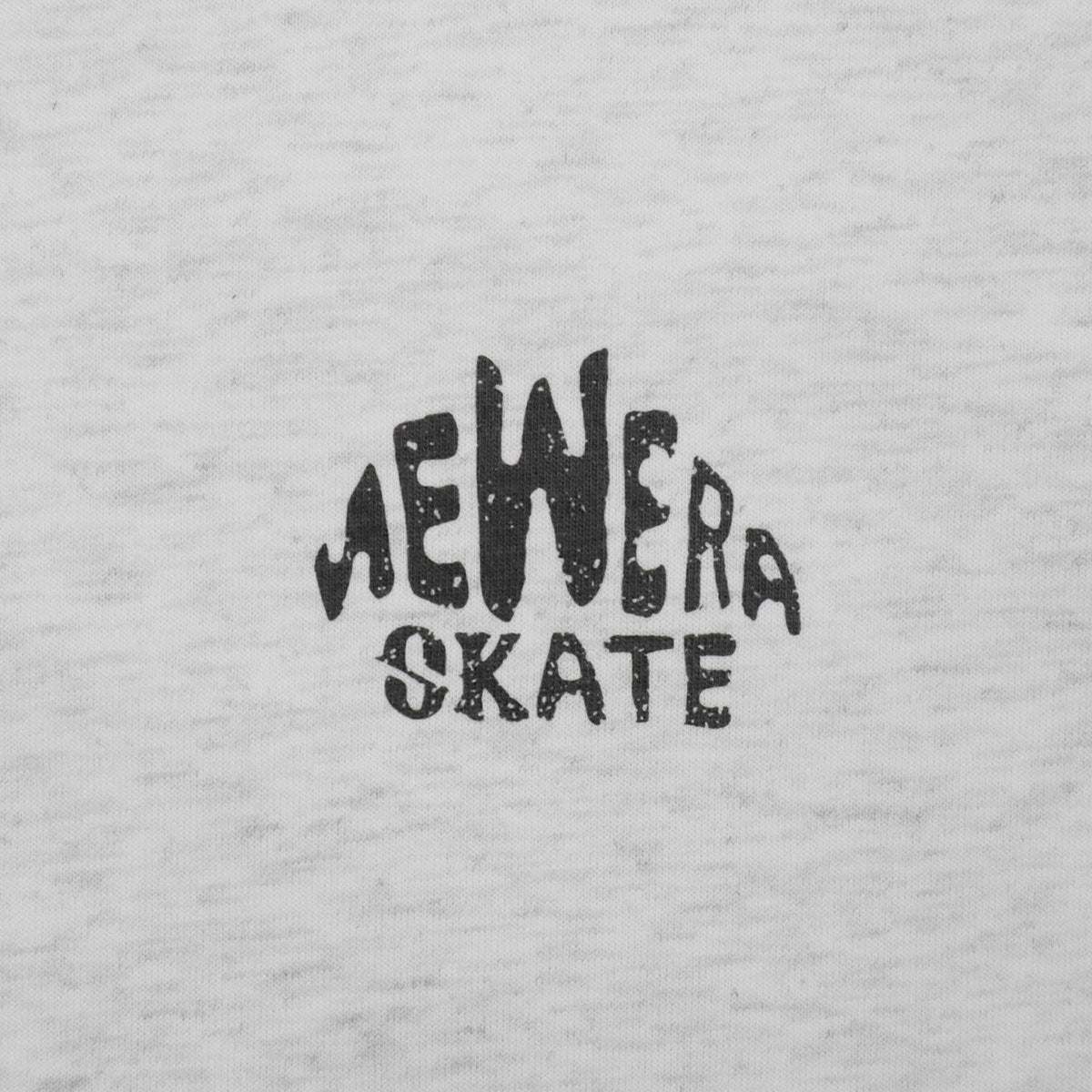 newera-apparel