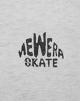 newera-apparel