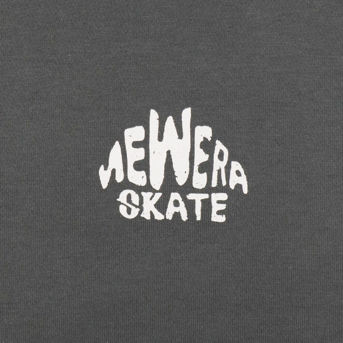 newera-apparel