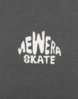 newera-apparel