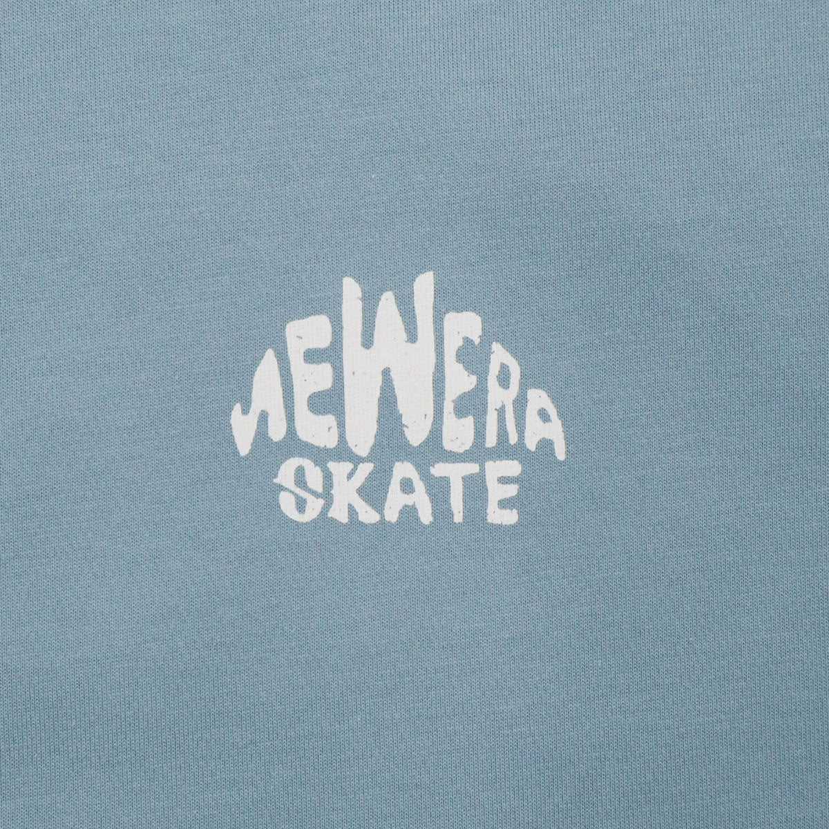 newera-apparel