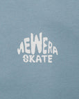 newera-apparel