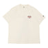 newera-apparel
