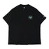 newera-apparel