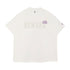 newera-apparel