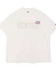 newera-apparel