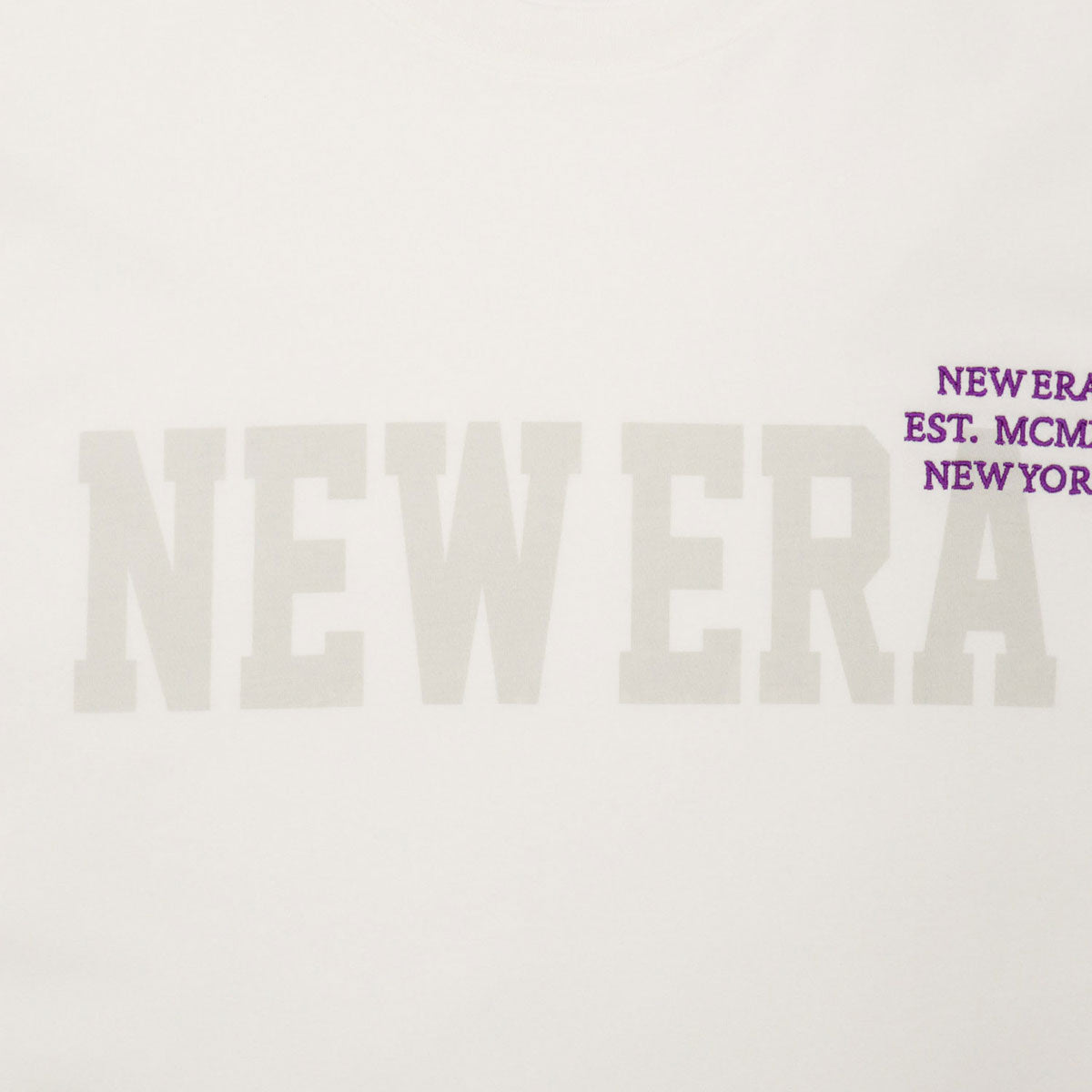 newera-apparel