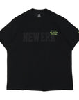 newera-apparel