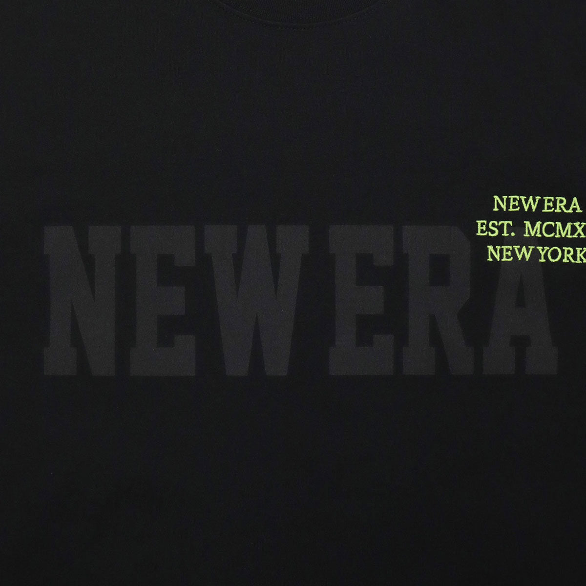 newera-apparel