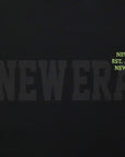 newera-apparel