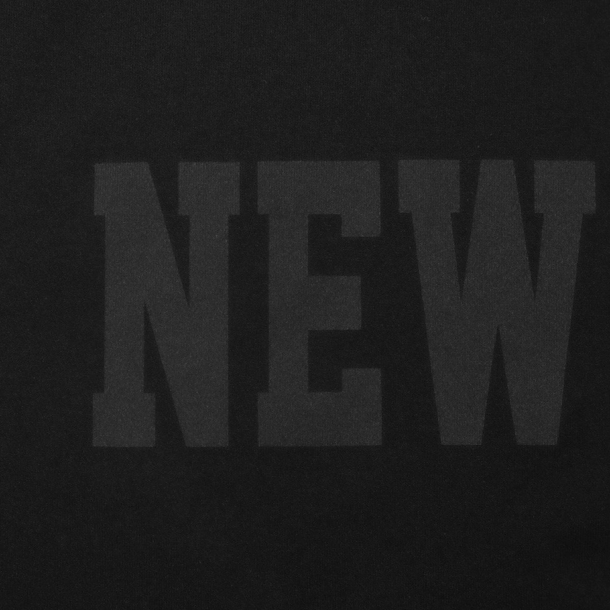 newera-apparel