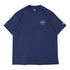 newera-apparel
