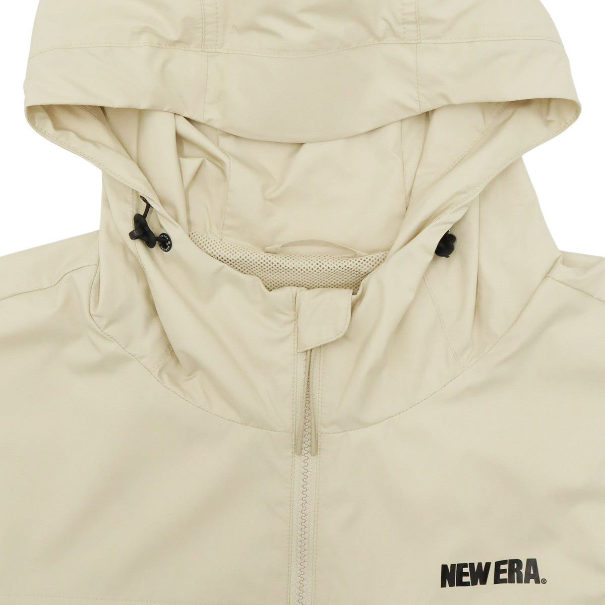 newera-apparel