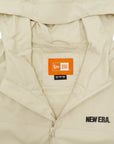 newera-apparel