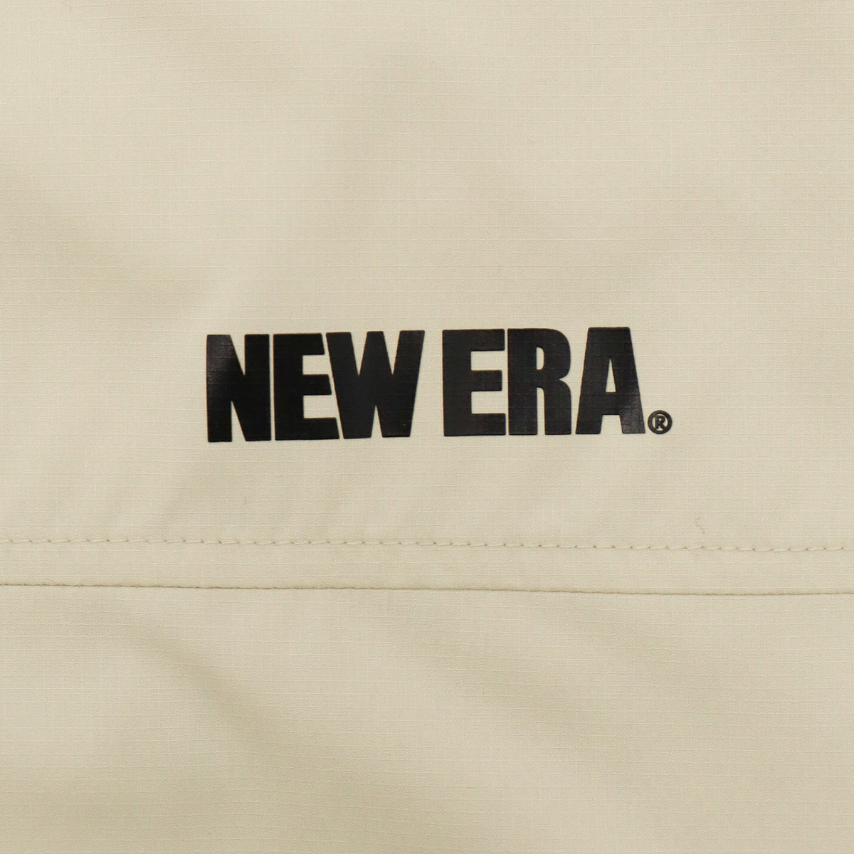 newera-apparel