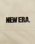 newera-apparel