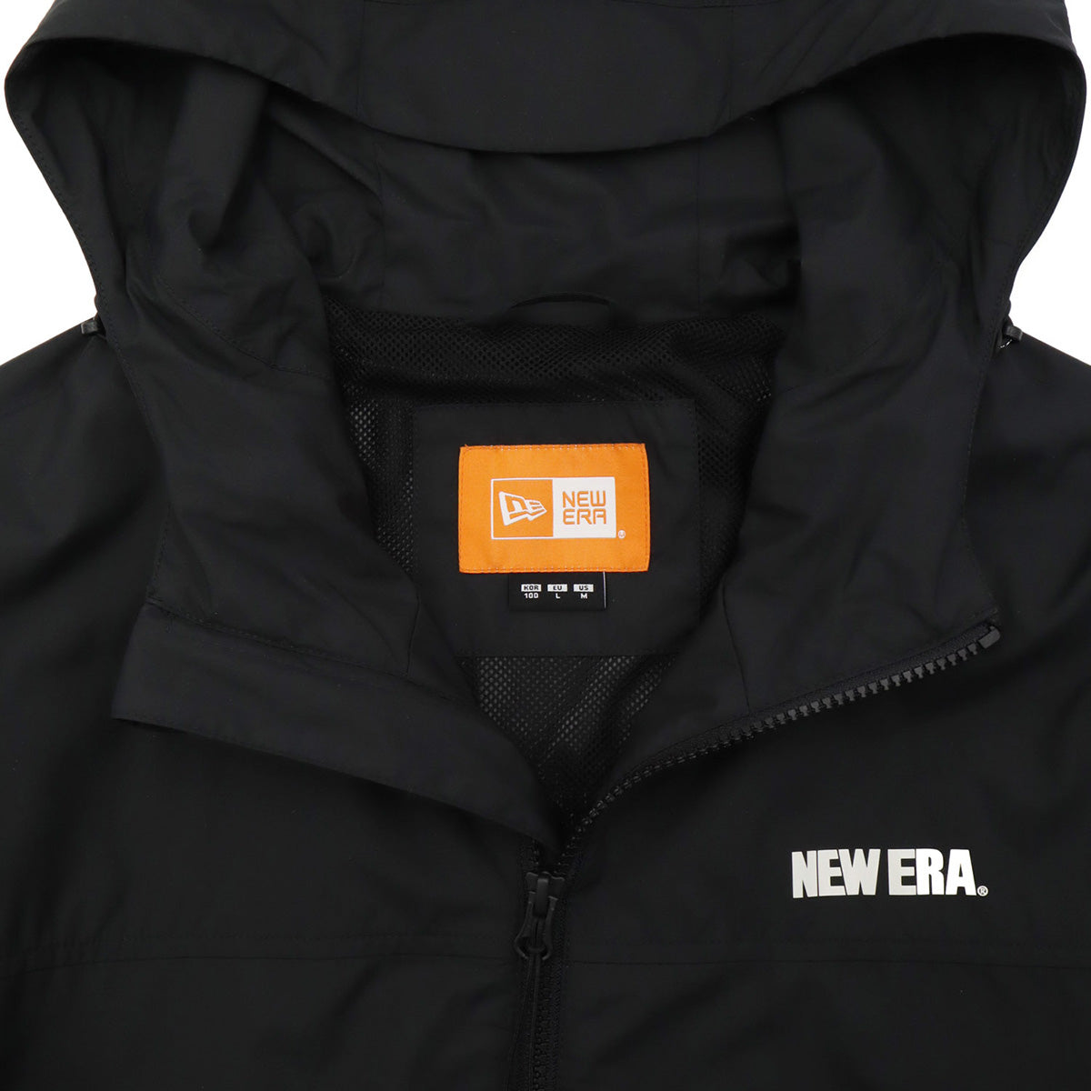 newera-apparel