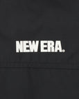 newera-apparel