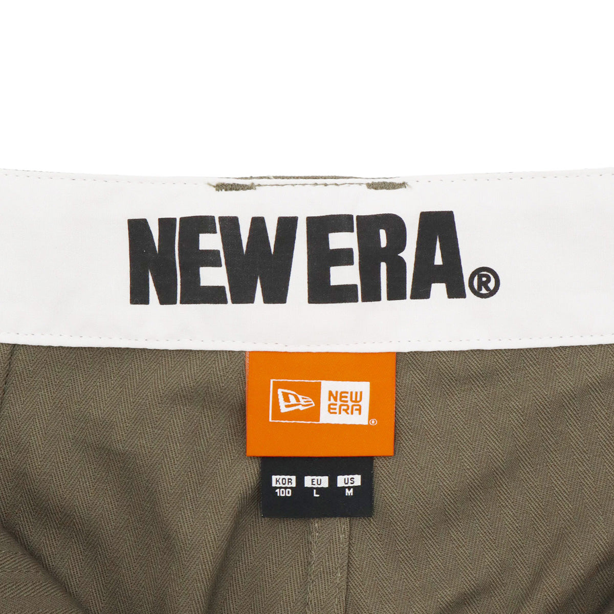 newera-apparel