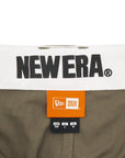 newera-apparel