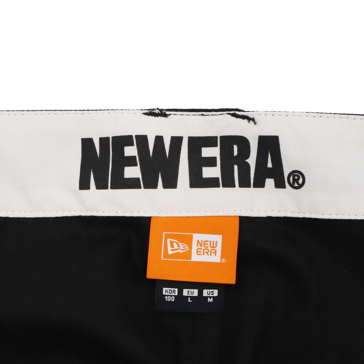 newera-apparel