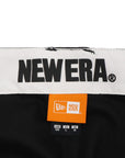 newera-apparel