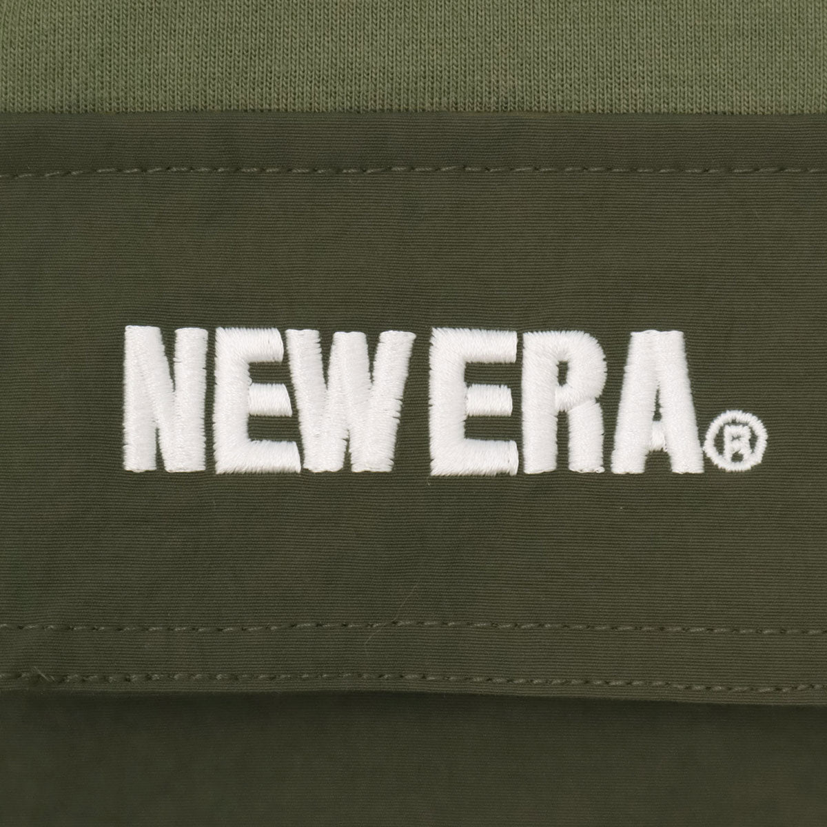 newera-apparel