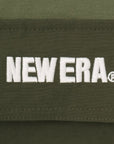 newera-apparel