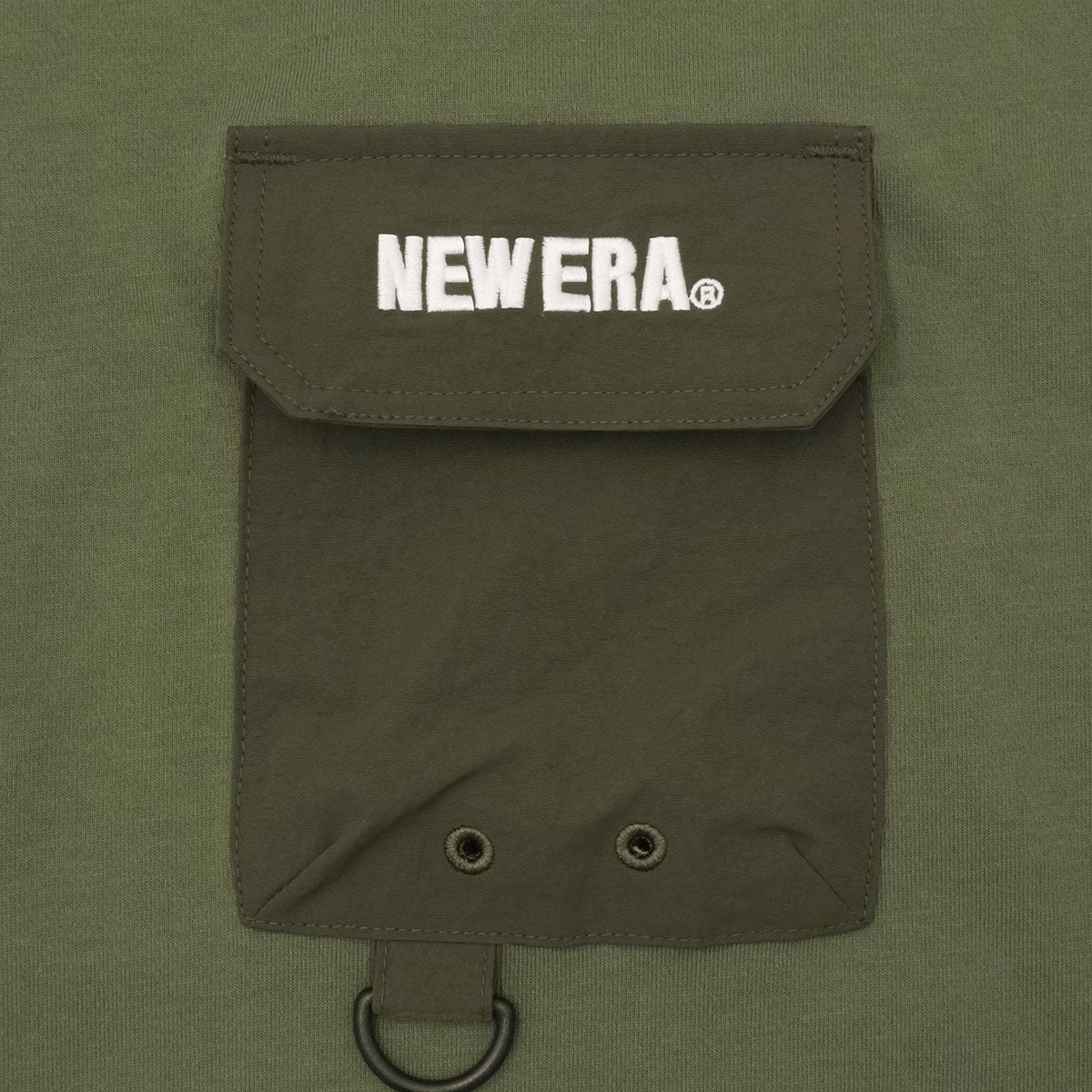 newera-apparel